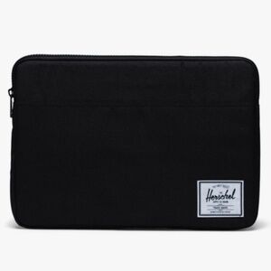 Herschel Anchor™ Sleeve | 15-16 Inch